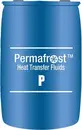 Permafrost Propylene Glycol